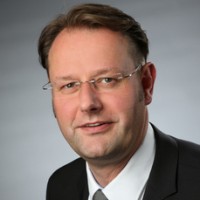 Joerg Kemperdick
