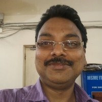 Pramod Pramodmohapatra