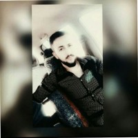 Yawar Rashid