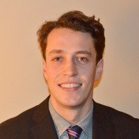 Thomas Côté-King