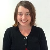 Angharad Balch