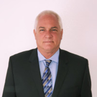 Edward Belcher
