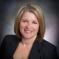 Connie Collette