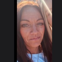 Jessica Pettersson