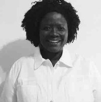 Rose Antwi