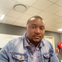 Chipego Muyuni