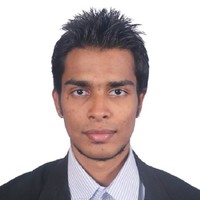 Gihan Kulathunga