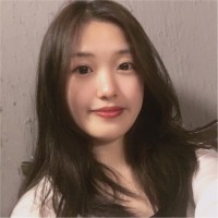 冯宁宁