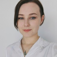 Ksenia Yurtaykina