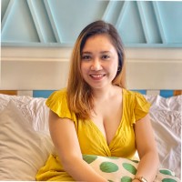 Carmibell Aquino