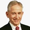 Ken Fletcher