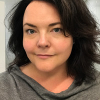 Heather Rowell