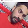 KRIYAT VLOGS