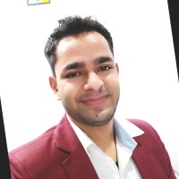Harish Kumar