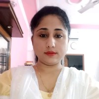 Inderjeet Kaur