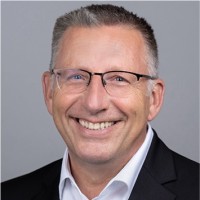 Harald Ebert