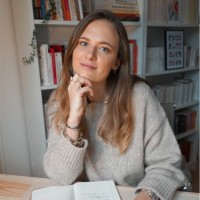 Lucie Rammaert