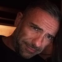 Giuseppe Marino