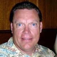 John Raggett