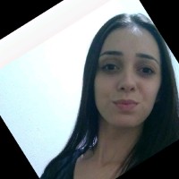 Gabriela Colazante