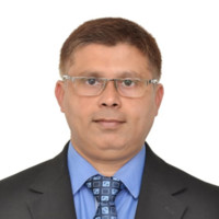 Aliasgar Kachwala