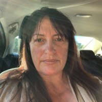 Taresa Hateley