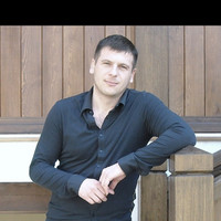 Radu S.