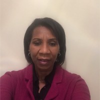Brenda Vassell