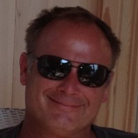 Larry Reiss