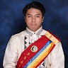 Jared Chiu