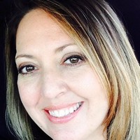 Melissa Scott