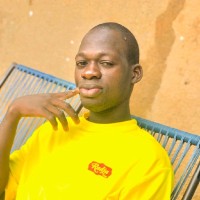 Abdoulaye Coulibaly