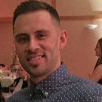 Brian Wertz