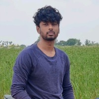 Sandeep Sr