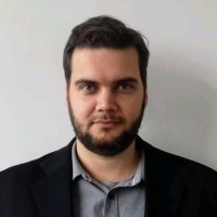 Paulo Alvatti