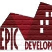 epic development