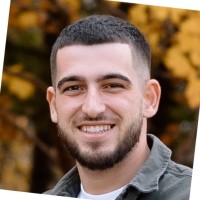 Nick Kulafofski