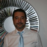 Marco Contini