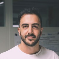 João Silva