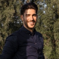 Gabrijel Bartula