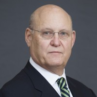 Alan B. Fine