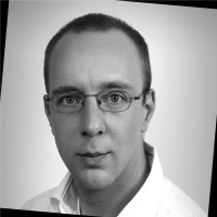 Holger Hansen