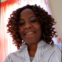 Merline Paul