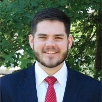 Morgan Doty, Cpcu
