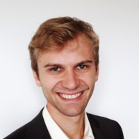 Andreas Wiedemann