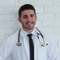 Rıdvan Oğuz