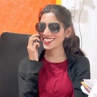 Tasmiya Kousar