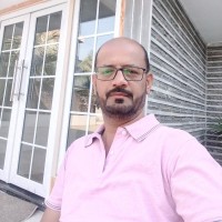 Mansoor Mansoor