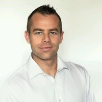 Alexander Kos