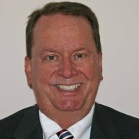 Ronald Ferrell